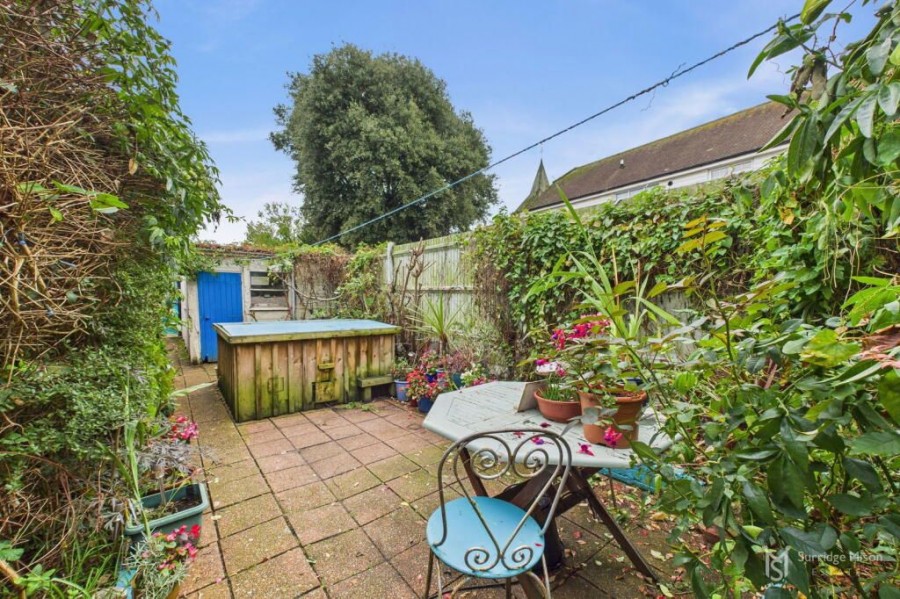 Images for High Street, Pevensey, BN24 5LE