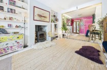 Images for High Street, Pevensey, BN24 5LE