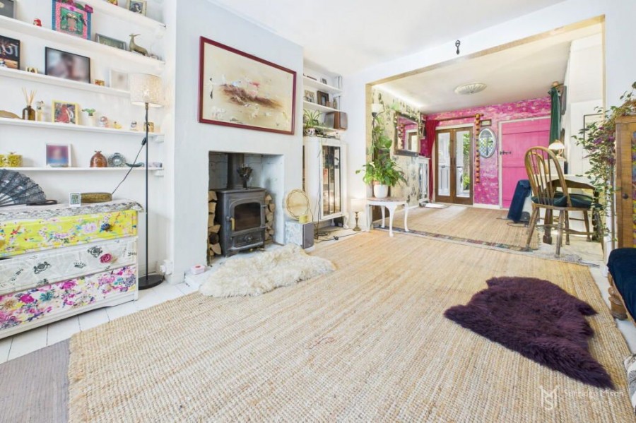 Images for High Street, Pevensey, BN24 5LE