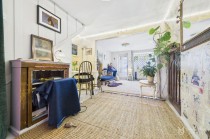 Images for High Street, Pevensey, BN24 5LE