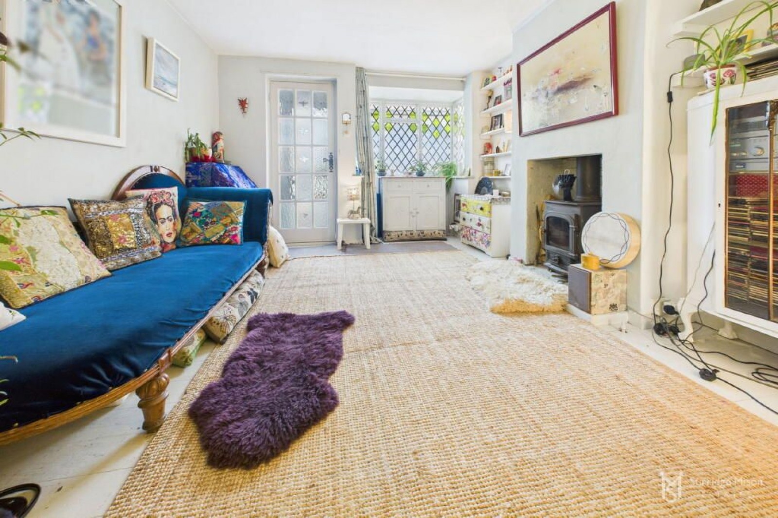 Images for High Street, Pevensey, BN24 5LE