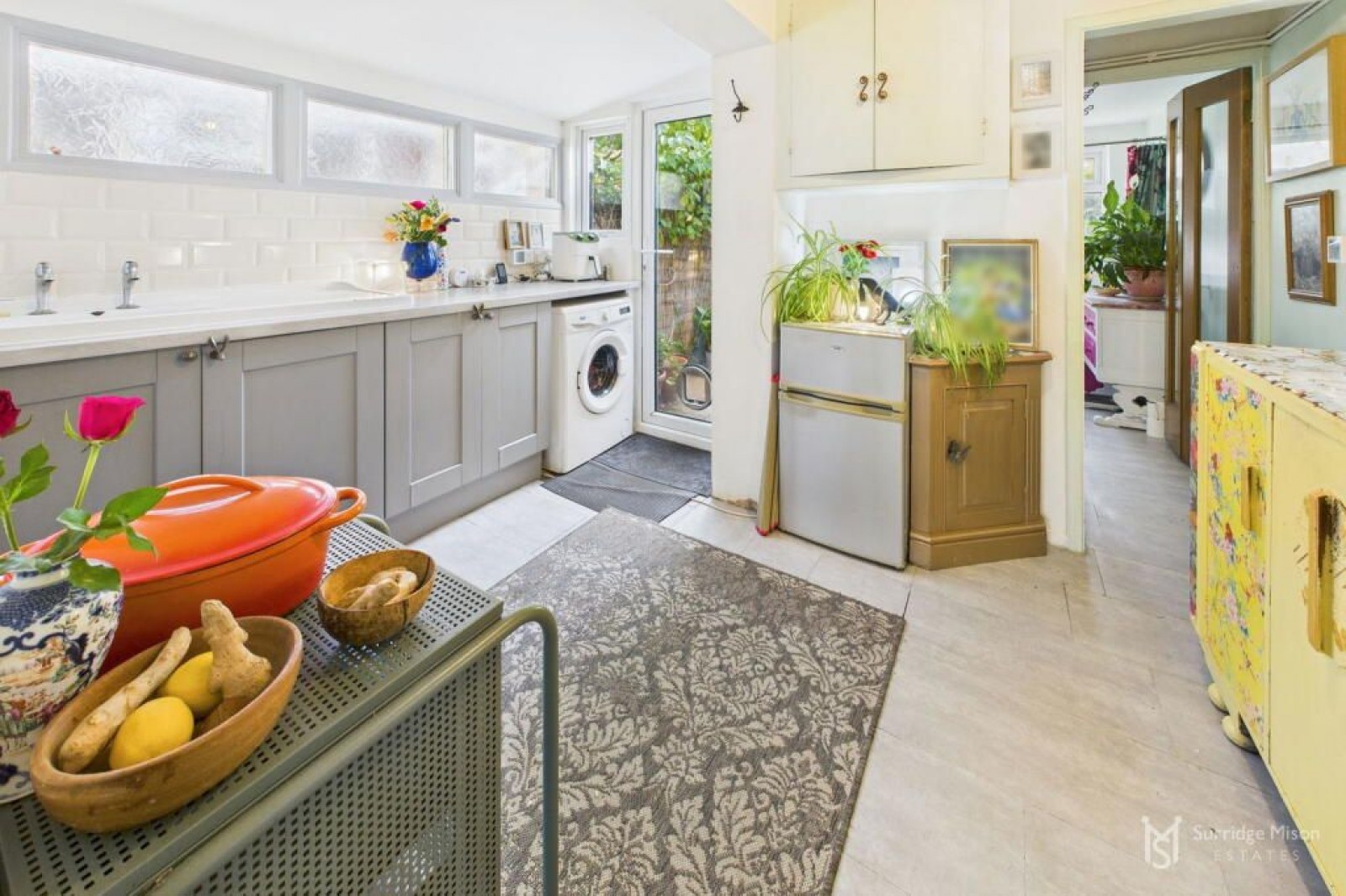 Images for High Street, Pevensey, BN24 5LE