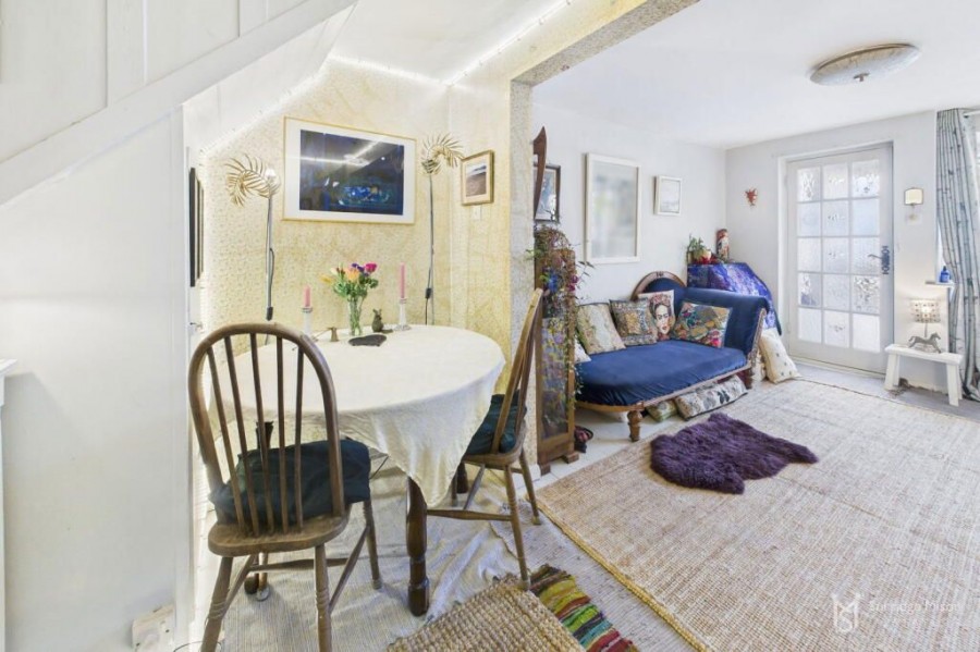 Images for High Street, Pevensey, BN24 5LE