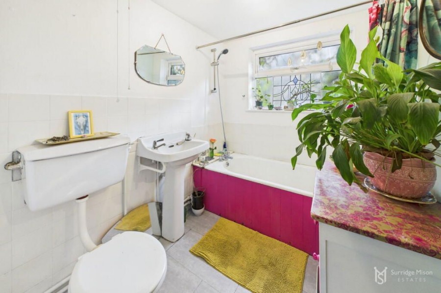 Images for High Street, Pevensey, BN24 5LE