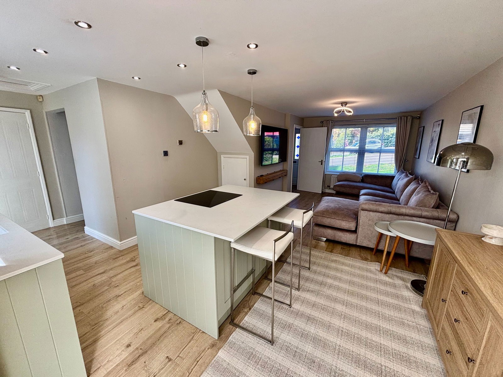 Images for Shipley Mill Close, Stone Cross, Pevensey, BN24 5PY