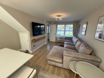 Images for Shipley Mill Close, Stone Cross, Pevensey, BN24 5PY