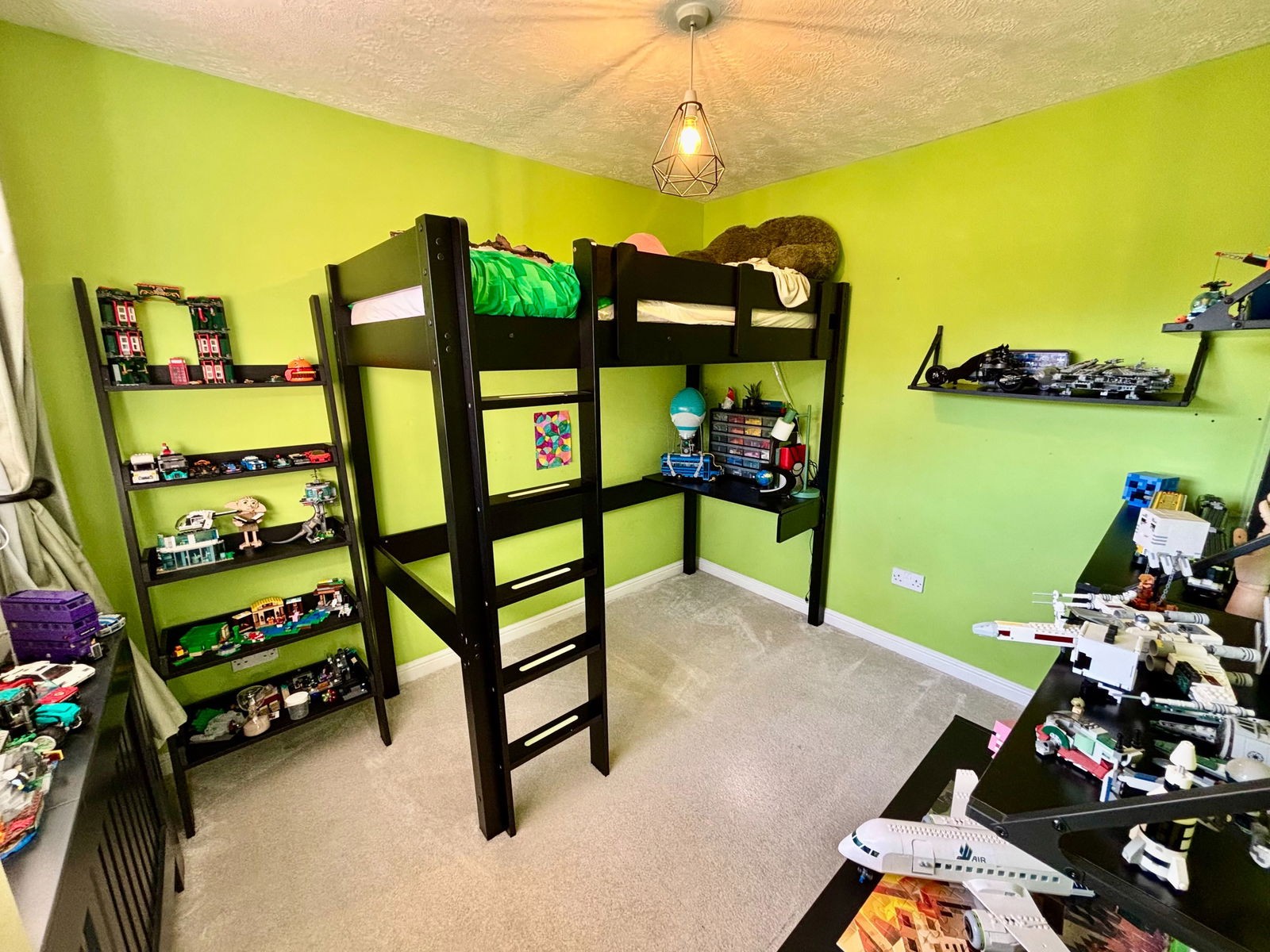 Images for Shipley Mill Close, Stone Cross, Pevensey, BN24 5PY