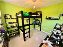 Images for Shipley Mill Close, Stone Cross, Pevensey, BN24 5PY