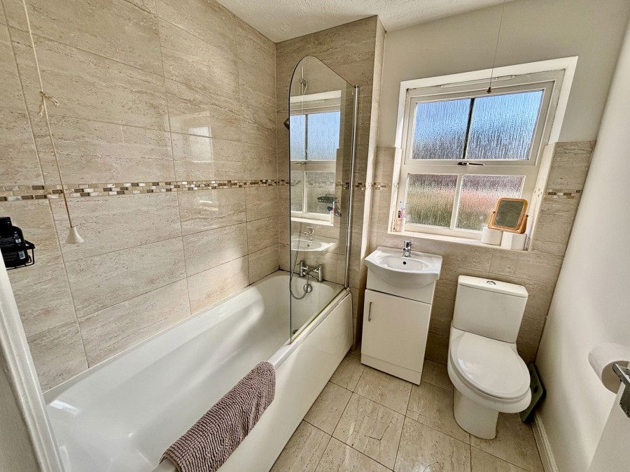 Images for Shipley Mill Close, Stone Cross, Pevensey, BN24 5PY