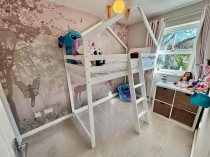 Images for Shipley Mill Close, Stone Cross, Pevensey, BN24 5PY