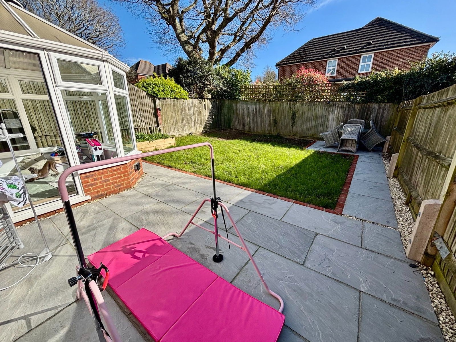 Images for Shipley Mill Close, Stone Cross, Pevensey, BN24 5PY