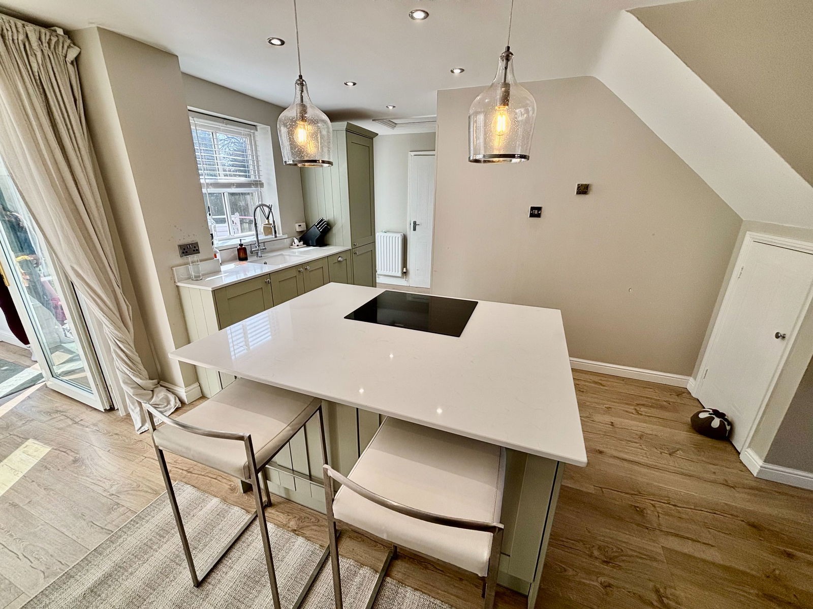 Images for Shipley Mill Close, Stone Cross, Pevensey, BN24 5PY