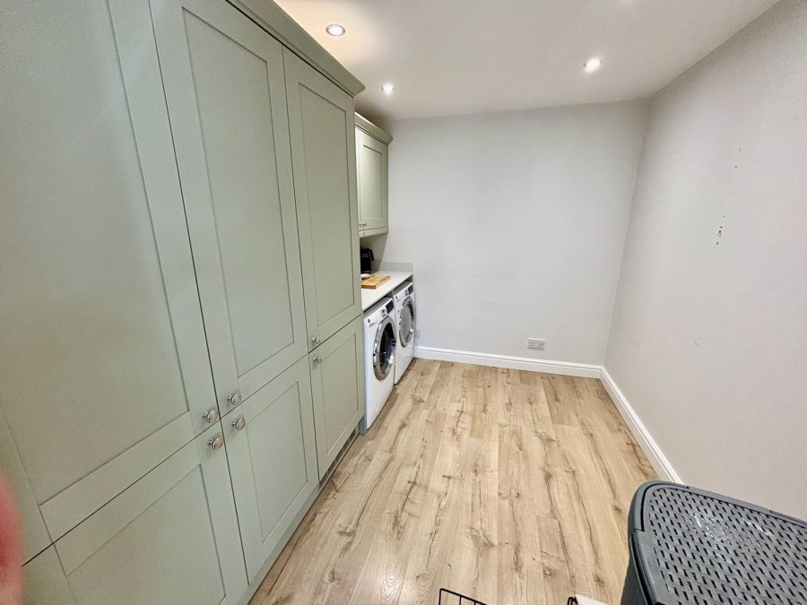 Images for Shipley Mill Close, Stone Cross, Pevensey, BN24 5PY