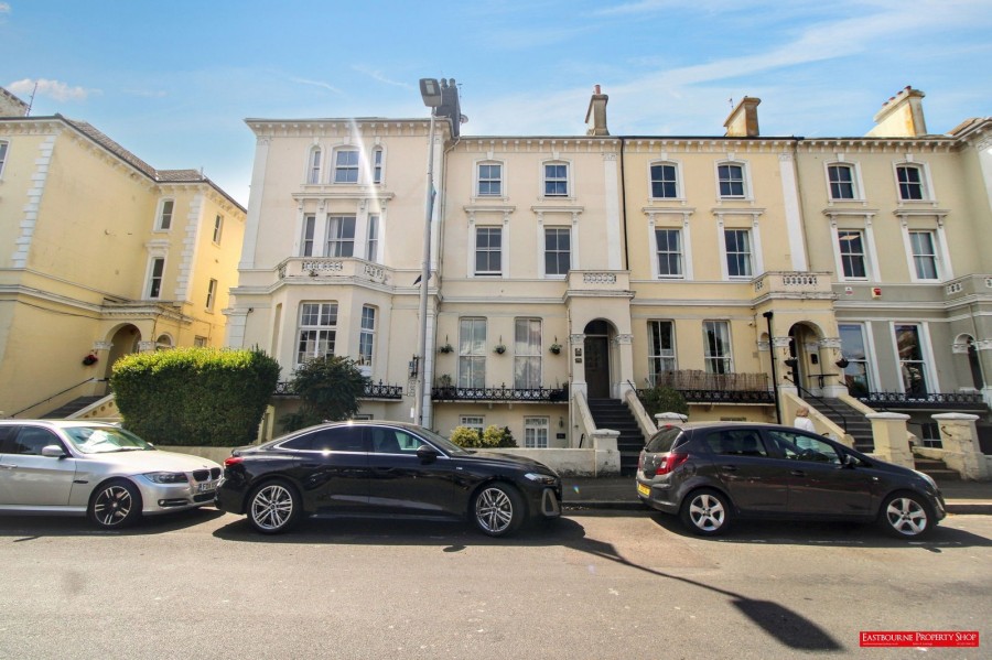Images for Hyde Gardens, Eastbourne, BN21 4PU