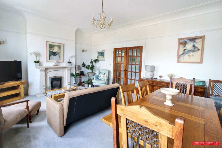 Images for Hyde Gardens, Eastbourne, BN21 4PU