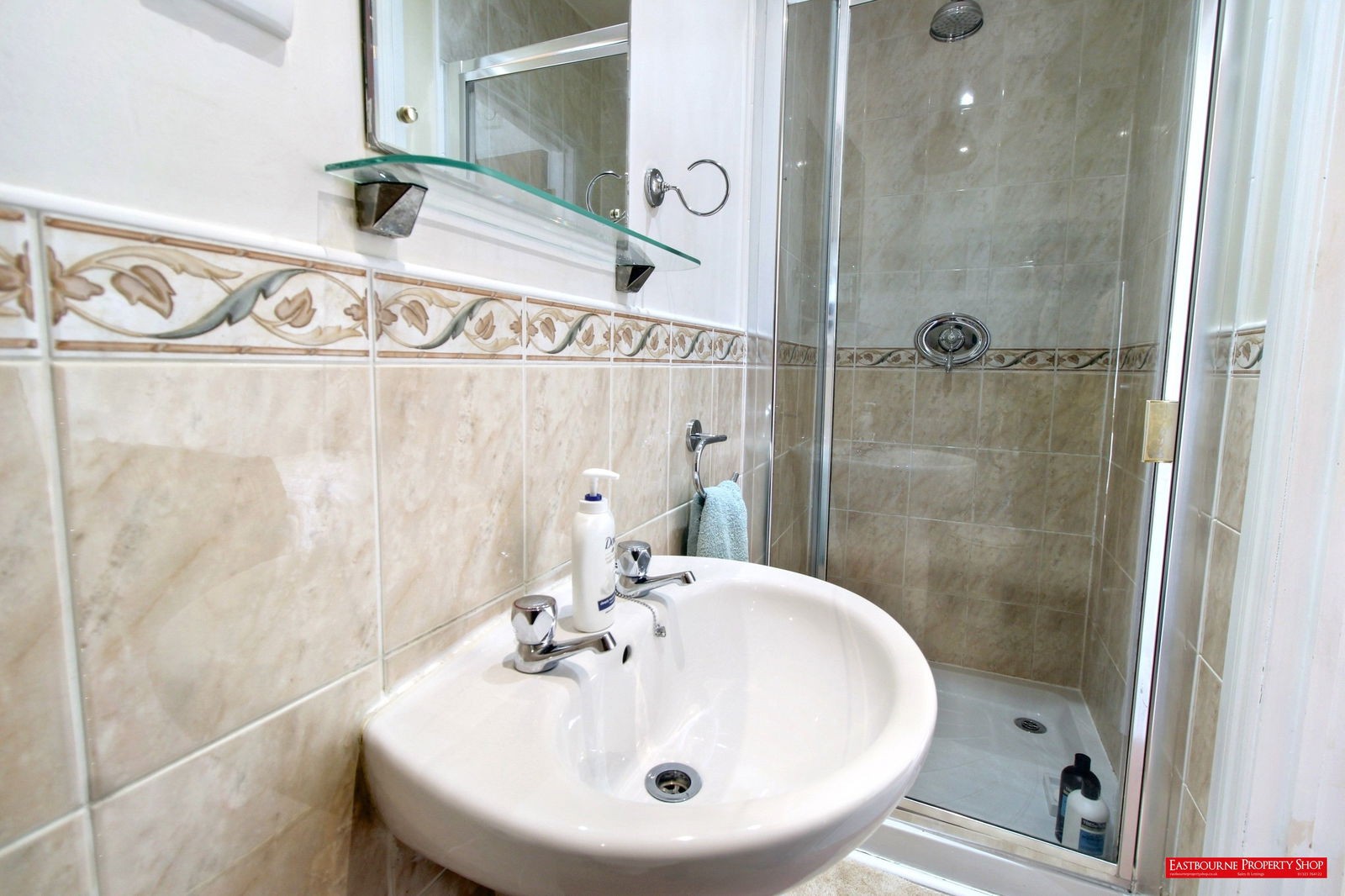 Images for Hyde Gardens, Eastbourne, BN21 4PU