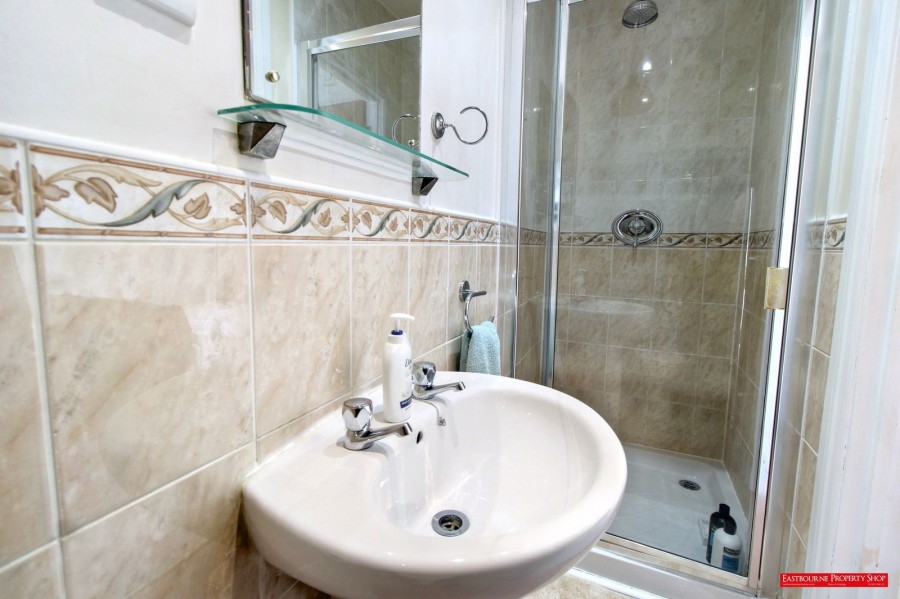 Images for Hyde Gardens, Eastbourne, BN21 4PU