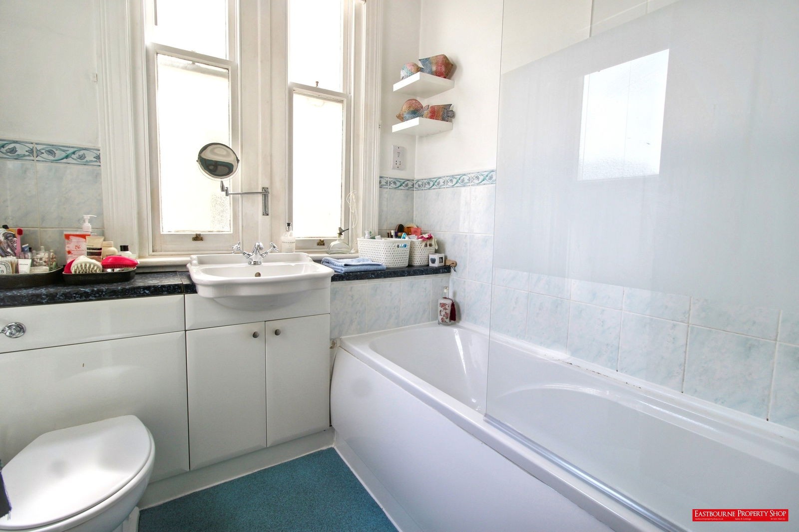 Images for Hyde Gardens, Eastbourne, BN21 4PU