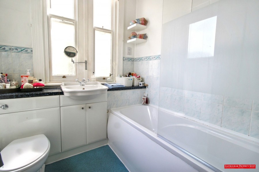 Images for Hyde Gardens, Eastbourne, BN21 4PU