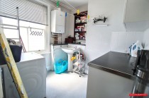 Images for Hyde Gardens, Eastbourne, BN21 4PU