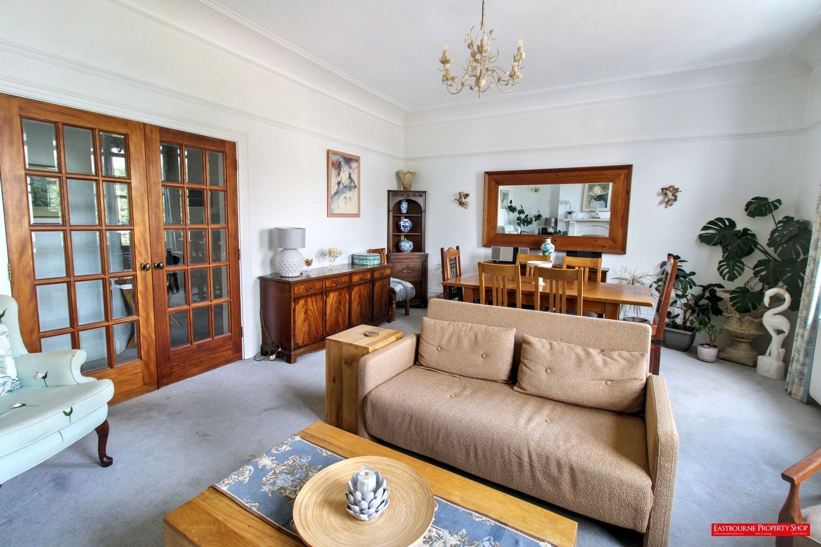 Images for Hyde Gardens, Eastbourne, BN21 4PU