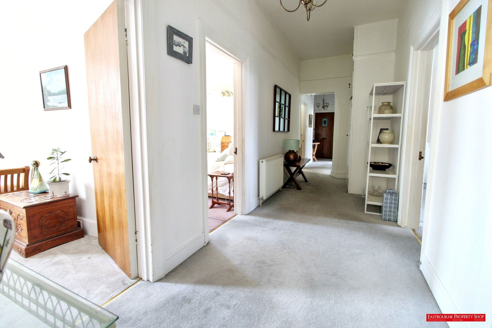 Images for Hyde Gardens, Eastbourne, BN21 4PU