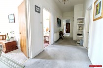 Images for Hyde Gardens, Eastbourne, BN21 4PU