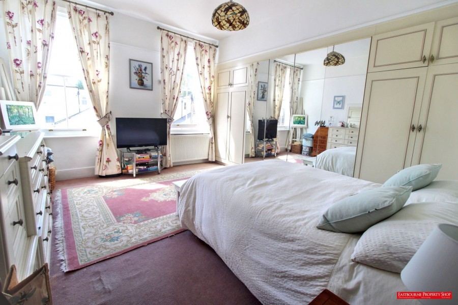 Images for Hyde Gardens, Eastbourne, BN21 4PU