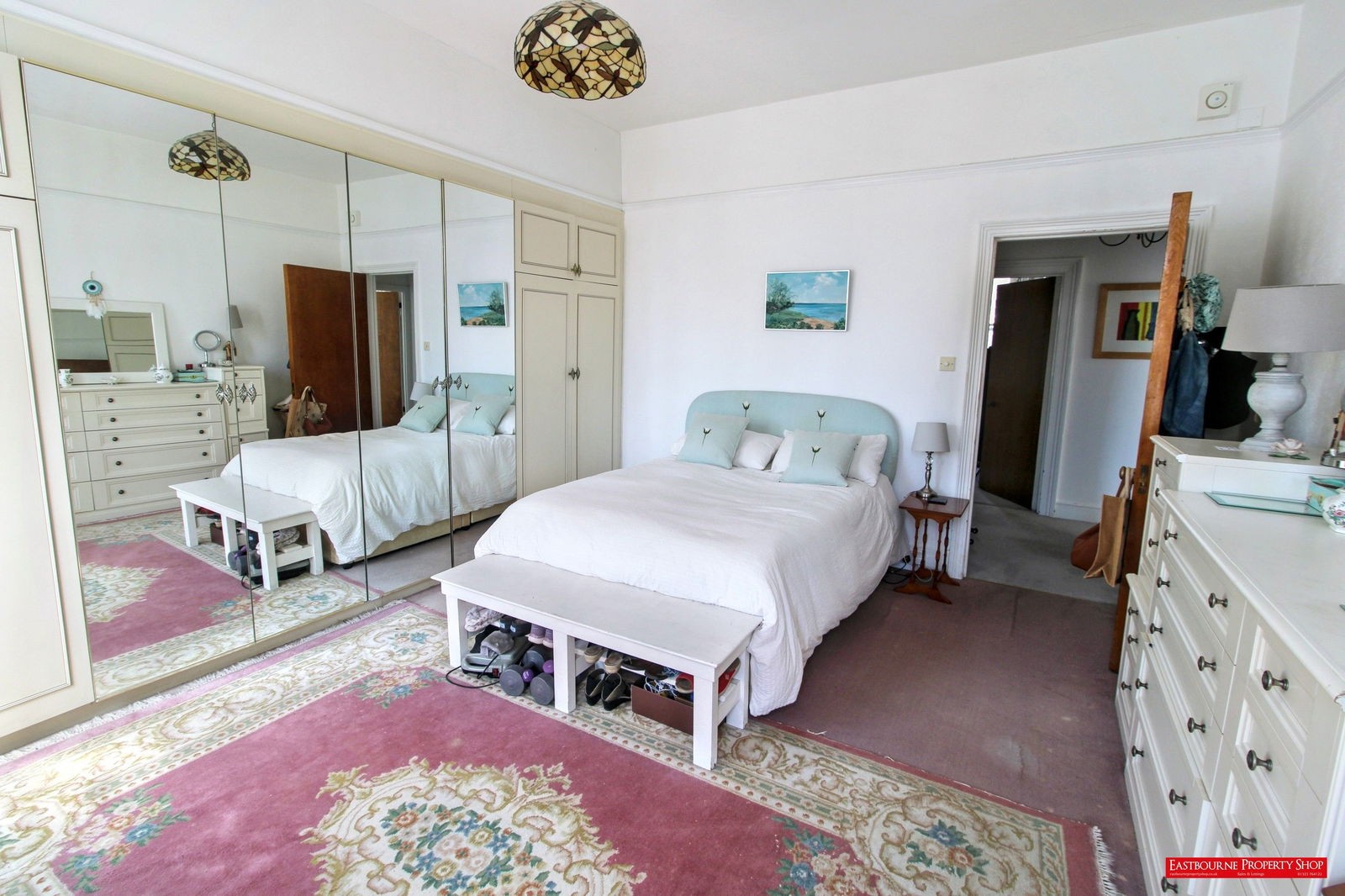 Images for Hyde Gardens, Eastbourne, BN21 4PU