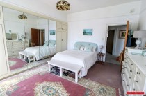 Images for Hyde Gardens, Eastbourne, BN21 4PU