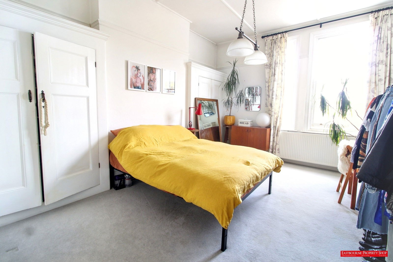 Images for Hyde Gardens, Eastbourne, BN21 4PU