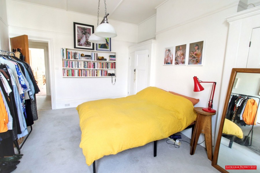 Images for Hyde Gardens, Eastbourne, BN21 4PU