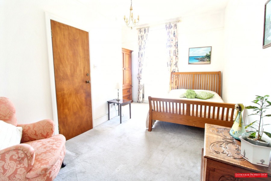 Images for Hyde Gardens, Eastbourne, BN21 4PU