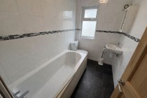 Images for New Road, Polegate, BN26 6ER