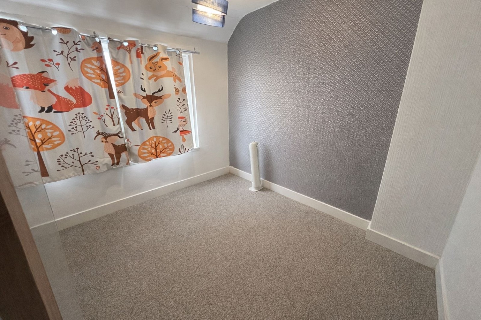 Images for New Road, Polegate, BN26 6ER