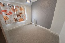 Images for New Road, Polegate, BN26 6ER