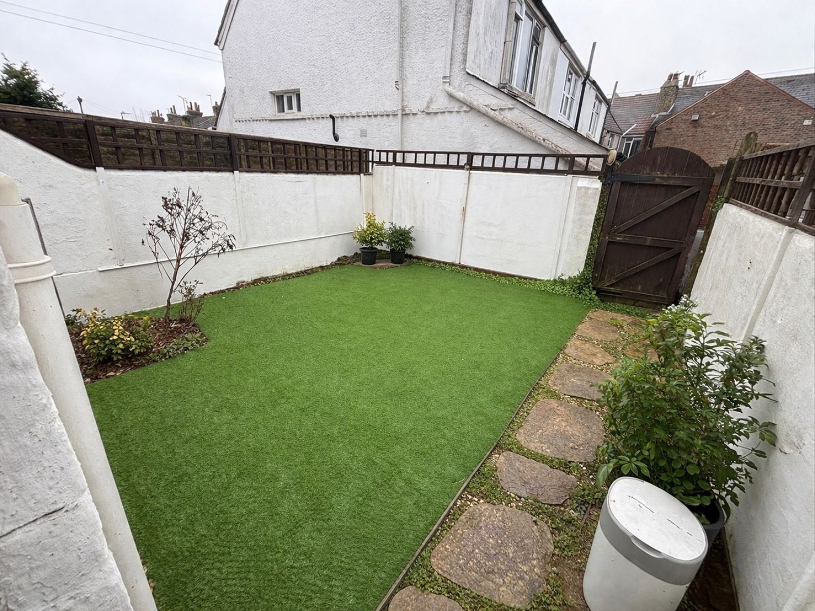 Images for New Road, Polegate, BN26 6ER