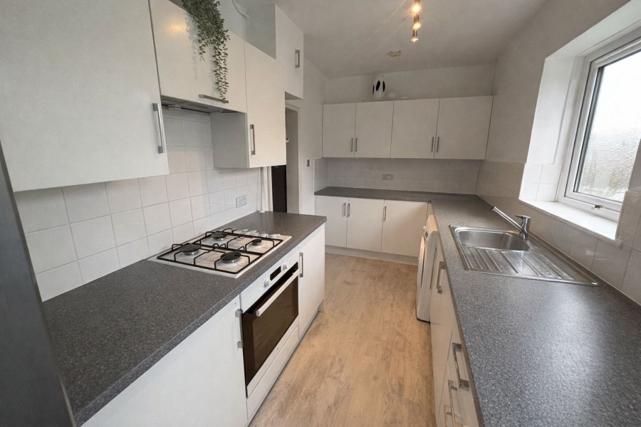 Images for New Road, Polegate, BN26 6ER