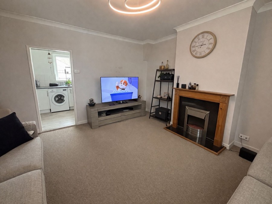 Images for New Road, Polegate, BN26 6ER