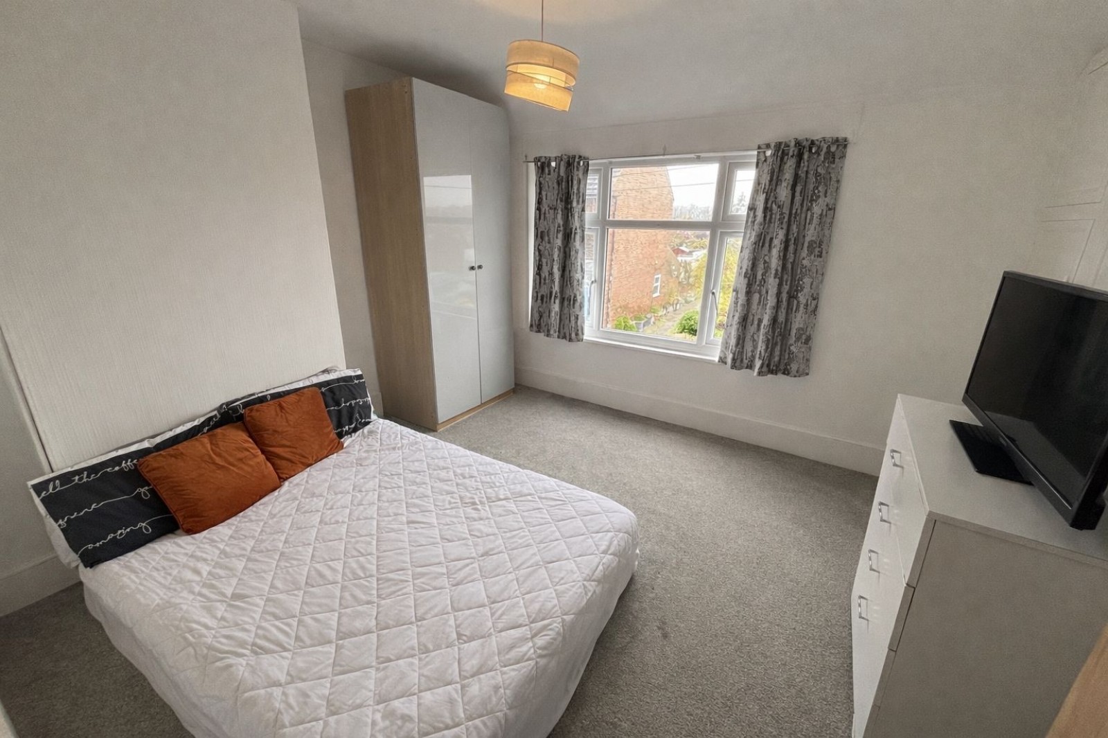 Images for New Road, Polegate, BN26 6ER