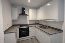 Images for New Block of 4 Flats, Town Centre, Eastbourne, BN21 3EU