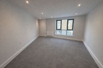 Images for New Block of 4 Flats, Town Centre, Eastbourne, BN21 3EU