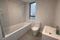 Images for New Block of 4 Flats, Town Centre, Eastbourne, BN21 3EU