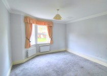 Images for Colville Court, 20 Selwyn Road, Eastbourne