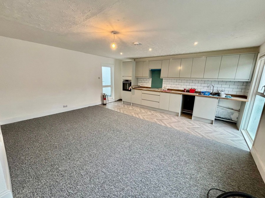 Images for Close to Seafront, Lower Meads, Eastbourne, BN20 7AB