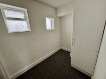 Images for Close to Seafront, Lower Meads, Eastbourne, BN20 7AB