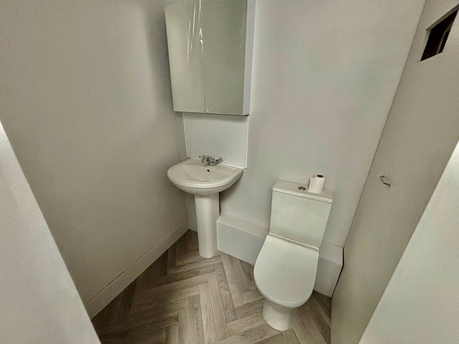 Images for Close to Seafront, Lower Meads, Eastbourne, BN20 7AB