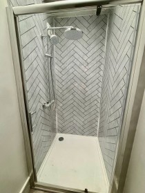 Images for Close to Seafront, Lower Meads, Eastbourne, BN20 7AB