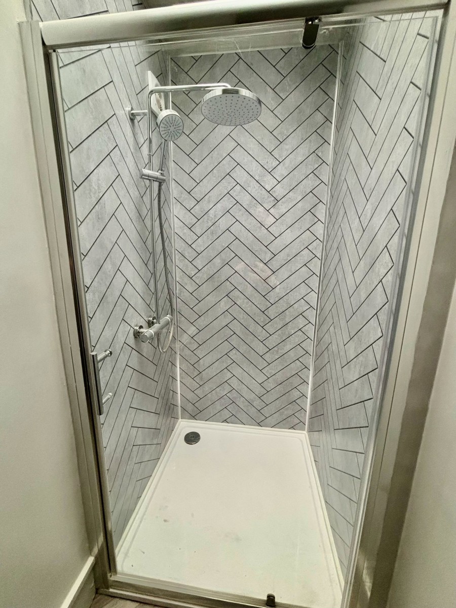 Images for Close to Seafront, Lower Meads, Eastbourne, BN20 7AB