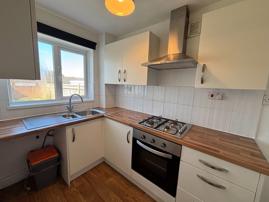 Images for Milfoil Drive, Eastbourne, BN23 8BR